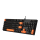 A4Tech S510 Energy  (BLMS Blue Switch) - 1257373 - zdjęcie 3